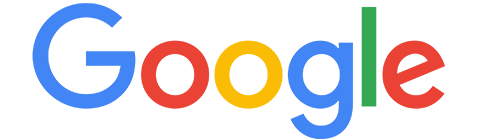 Review Synergy Martial Arts Twin City on Google